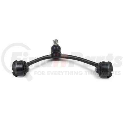 CMS86172 by MEVOTECH - Control Arm and Ball Join