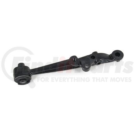 CMS86174 by MEVOTECH - Control Arm