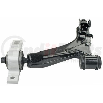 CMS86175 by MEVOTECH - Control Arm