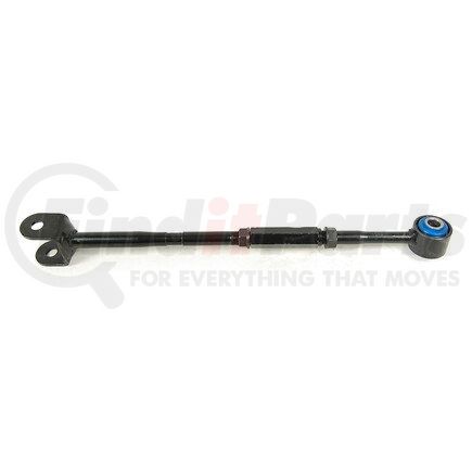 CMS86187 by MEVOTECH - Control Arm