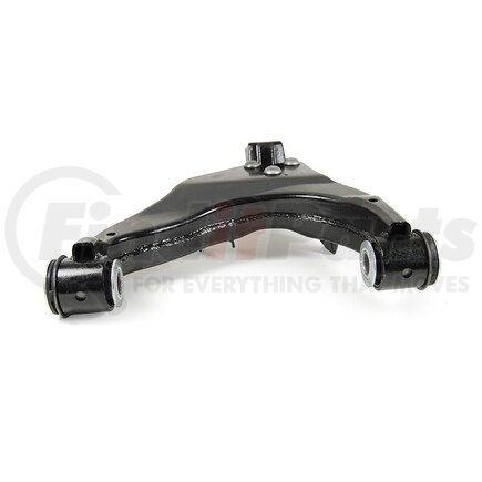 CMS86183 by MEVOTECH - Control Arm