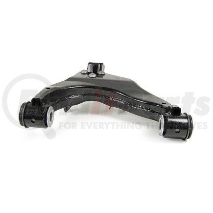 CMS86184 by MEVOTECH - Control Arm