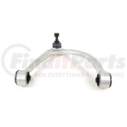 CMS86196 by MEVOTECH - Control Arm and Ball Join