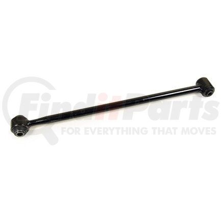 CMS86199 by MEVOTECH - Control Arm