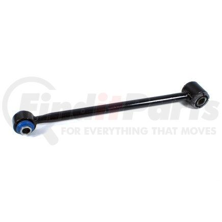 CMS86192 by MEVOTECH - Control Arm