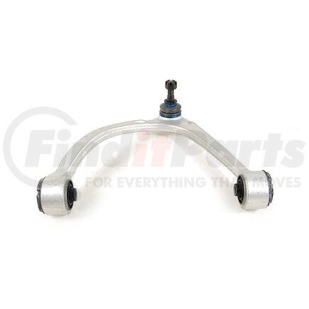 CMS86195 by MEVOTECH - Control Arm and Ball Join