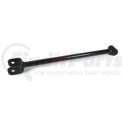 CMS901010 by MEVOTECH - Control Arm