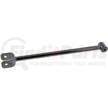 CMS901012 by MEVOTECH - Control Arm