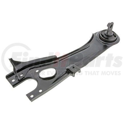 CMS901013 by MEVOTECH - Control Arm