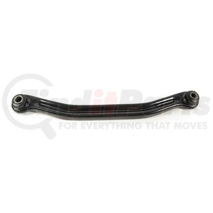 CMS901005 by MEVOTECH - Control Arm