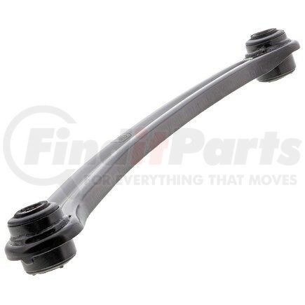 CMS901006 by MEVOTECH - Control Arm