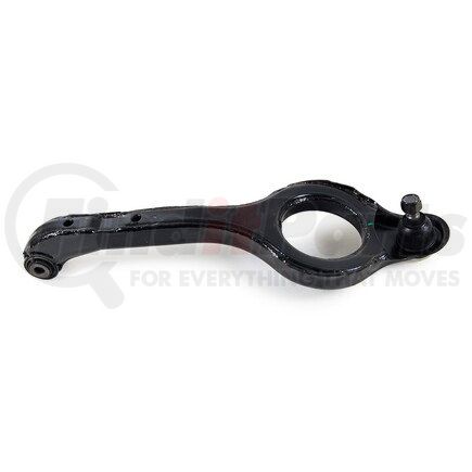 CMS901022 by MEVOTECH - Control Arm