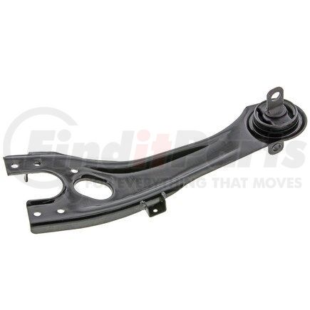 CMS901014 by MEVOTECH - Control Arm