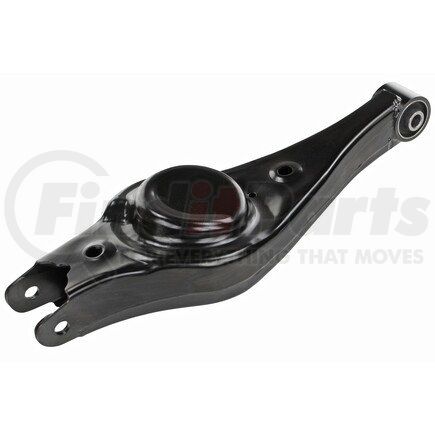 CMS901015 by MEVOTECH - Control Arm