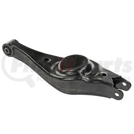 CMS901016 by MEVOTECH - Control Arm