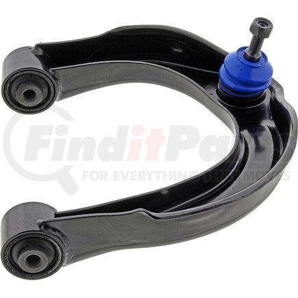 CMS901027 by MEVOTECH - Control Arm