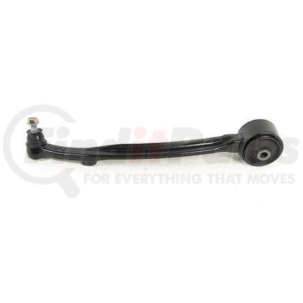 CMS901030 by MEVOTECH - Control Arm and Ball Join