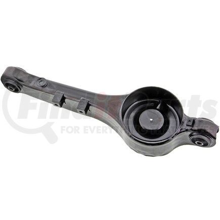 CMS901033 by MEVOTECH - Control Arm