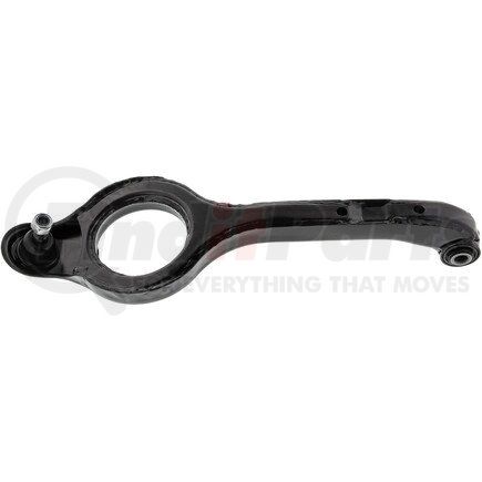 CMS901023 by MEVOTECH - Control Arm