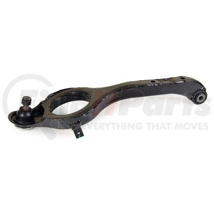 CMS901024 by MEVOTECH - Control Arm