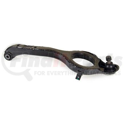 CMS901025 by MEVOTECH - Control Arm