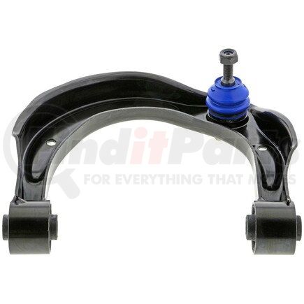 CMS901026 by MEVOTECH - Control Arm