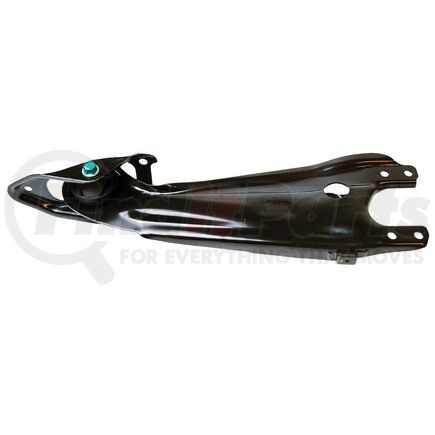 CMS901043 by MEVOTECH - Trailing Arm