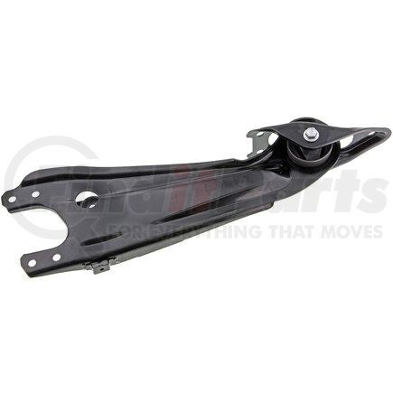 CMS901044 by MEVOTECH - Trailing Arm