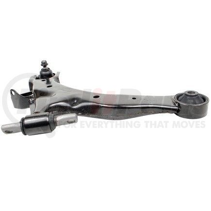 CMS901047 by MEVOTECH - Control Arm