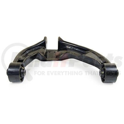 CMS901048 by MEVOTECH - Control Arm