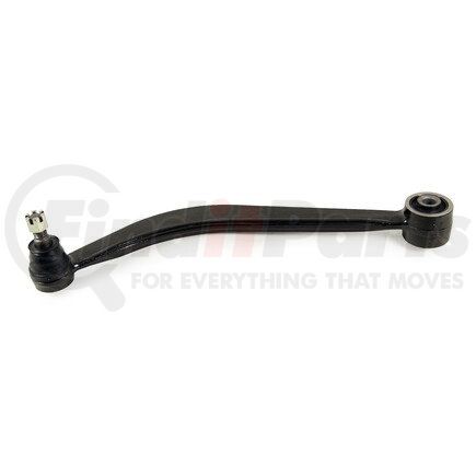 CMS901039 by MEVOTECH - Control Arm and Ball Join