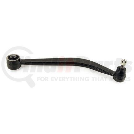 CMS901040 by MEVOTECH - Control Arm and Ball Join