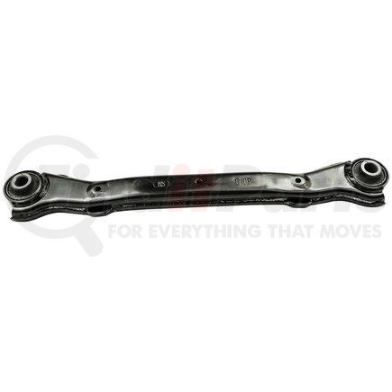 CMS901067 by MEVOTECH - Control Arm