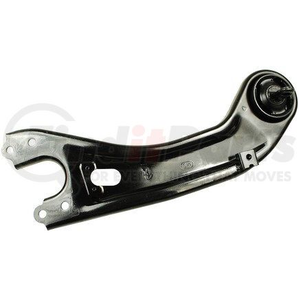 CMS901071 by MEVOTECH - Trailing Arm