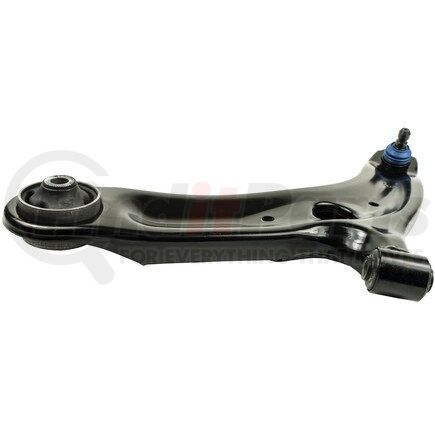 CMS901108 by MEVOTECH - Control Arm and Ball