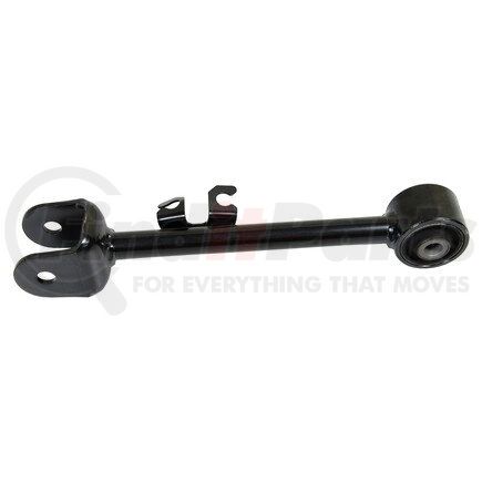 CMS901113 by MEVOTECH - Control Arm