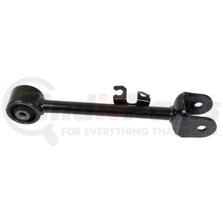 CMS901114 by MEVOTECH - Control Arm