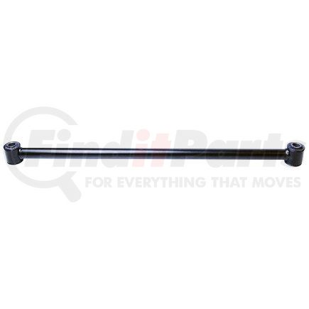 CMS901117 by MEVOTECH - Lateral Link