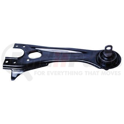 CMS901119 by MEVOTECH - Trailing Arm