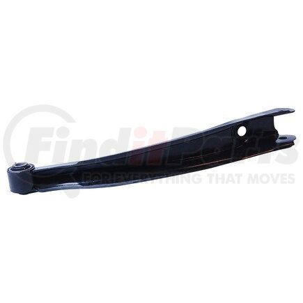 CMS901110 by MEVOTECH - Control Arm