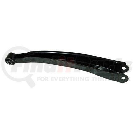 CMS901111 by MEVOTECH - Control Arm