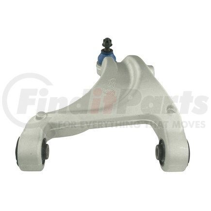 CMS901125 by MEVOTECH - Control Arm and Ball Join