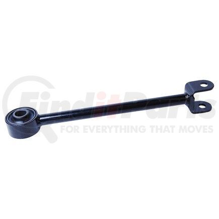 CMS901128 by MEVOTECH - Trailing Arm