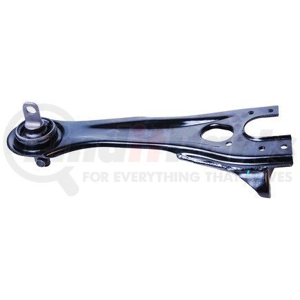 CMS901120 by MEVOTECH - Trailing Arm