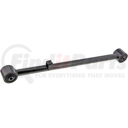 CMS901135 by MEVOTECH - Trailing Arm