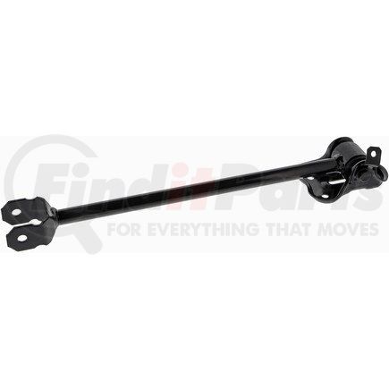 CMS901137 by MEVOTECH - Trailing Arm