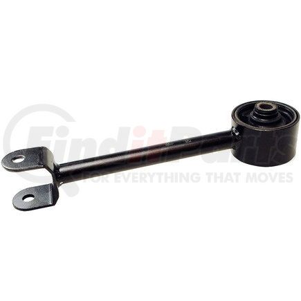 CMS901138 by MEVOTECH - Trailing Arm