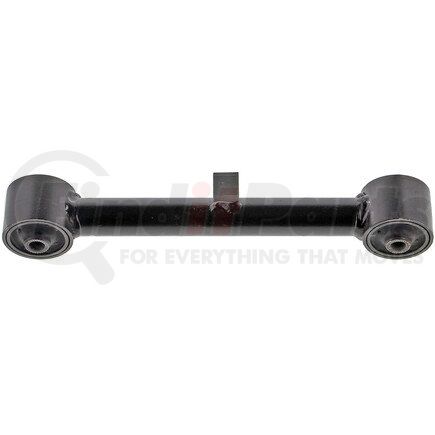 CMS901134 by MEVOTECH - Trailing Arm