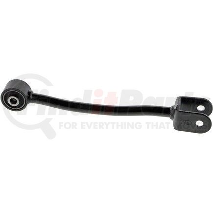 CMS901155 by MEVOTECH - Trailing Arm