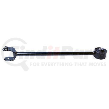 CMS901146 by MEVOTECH - Trailing Arm